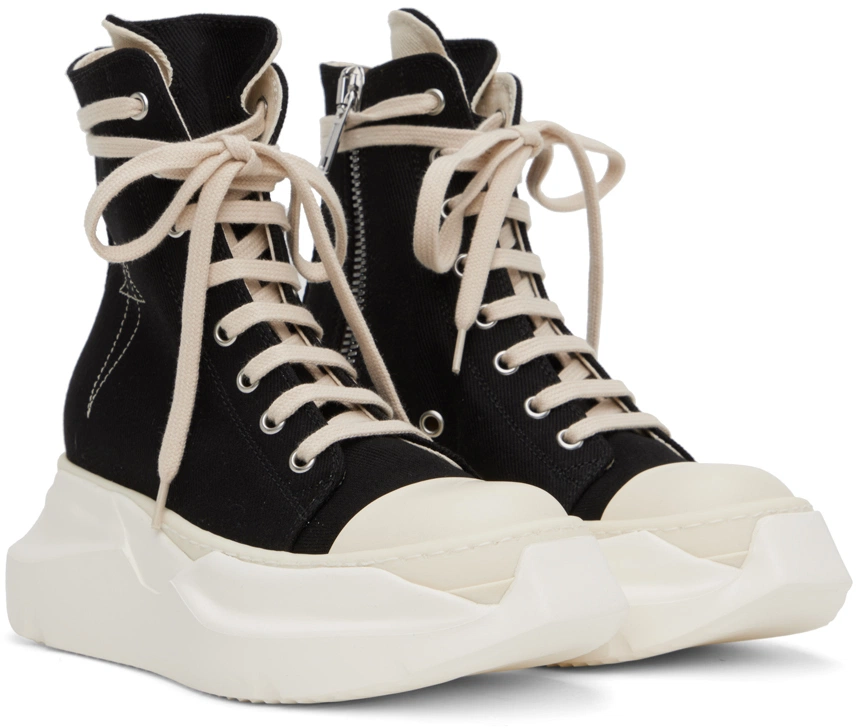 リック オウエンス スニーカー (Rick Owens SNEAKER) – JOJOKICKS