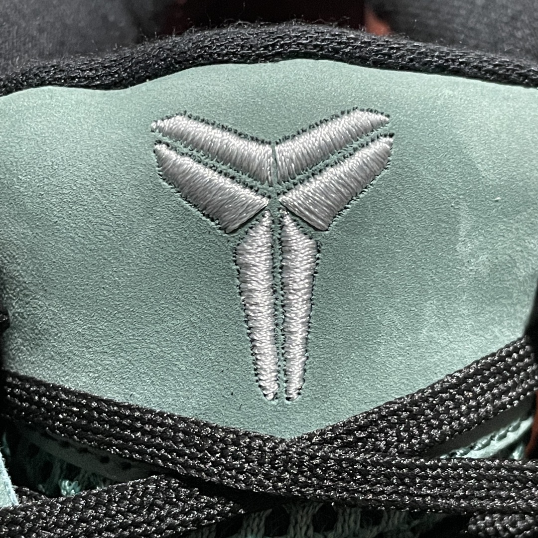 Nike Kobe 4 Protro "Bicoastal"（FQ3545-300）