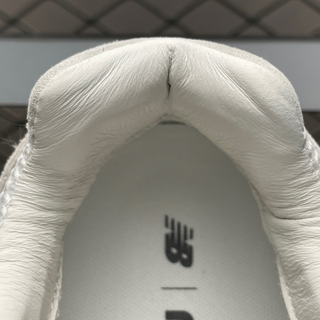 MIU MIU × New Balance WMNS 530 SL "White"(5E165E_3D8C_F0009_F_BD05)