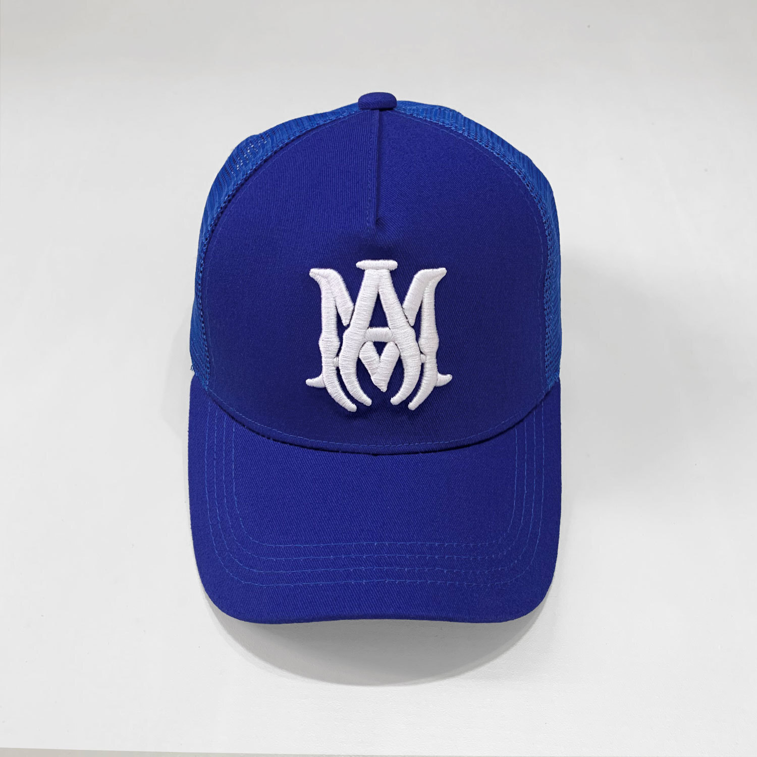 Amiri hat（107157925）