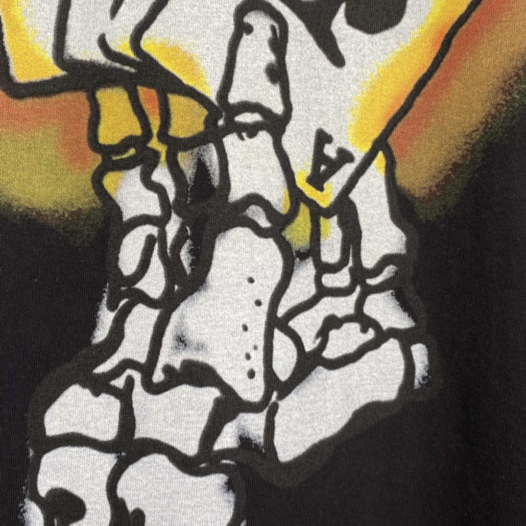 STUSSY READ EMN WEEP PIGMENT DYED（1904856）