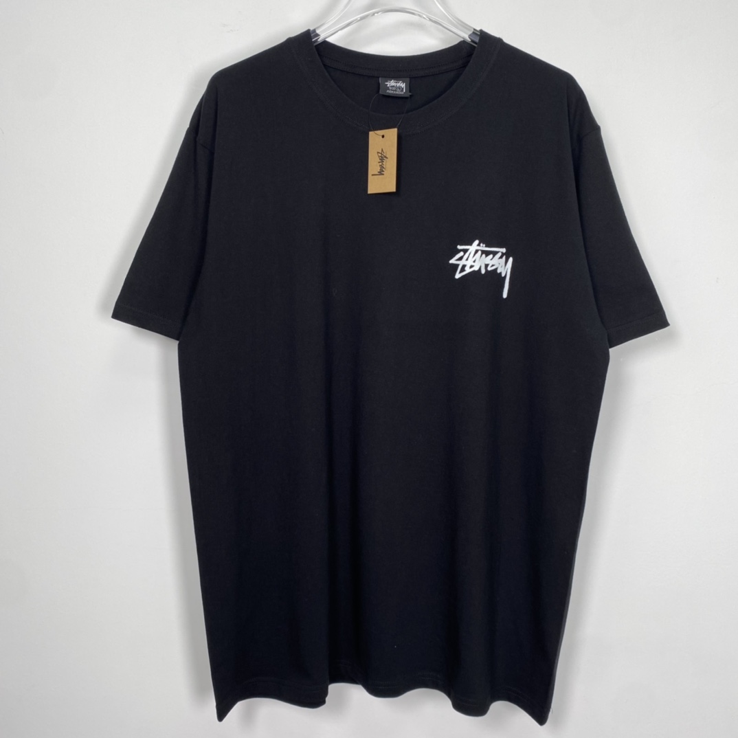 STUSSY READ EMN WEEP PIGMENT DYED（1904856）