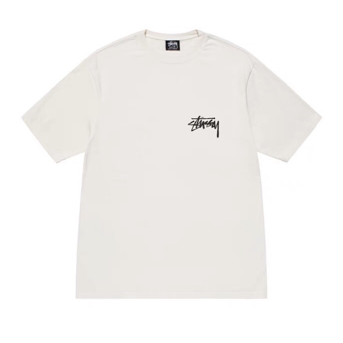 STUSSY READ EMN WEEP PIGMENT DYED （1904857）