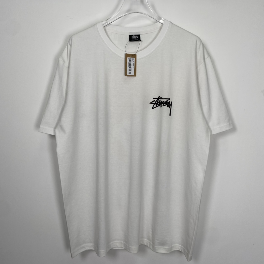 STUSSY READ EMN WEEP PIGMENT DYED （1904857）