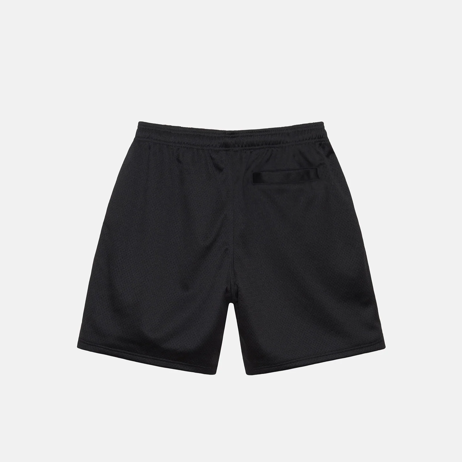 STUSSY 24SS MESH SHORT SPORT（1905026）
