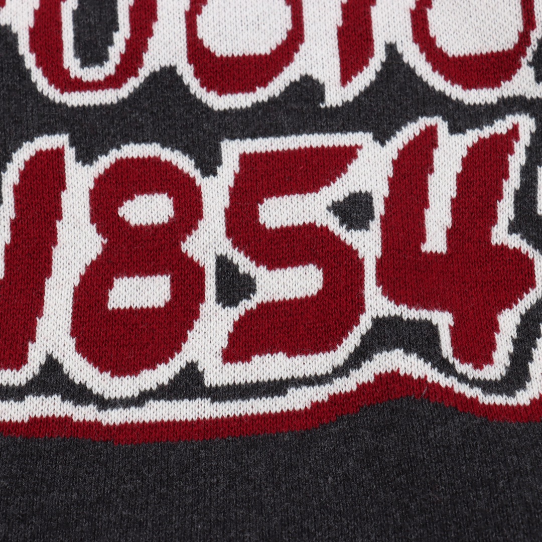 Louis Vuitton 23FW LOGO jacket（1ABY1D）