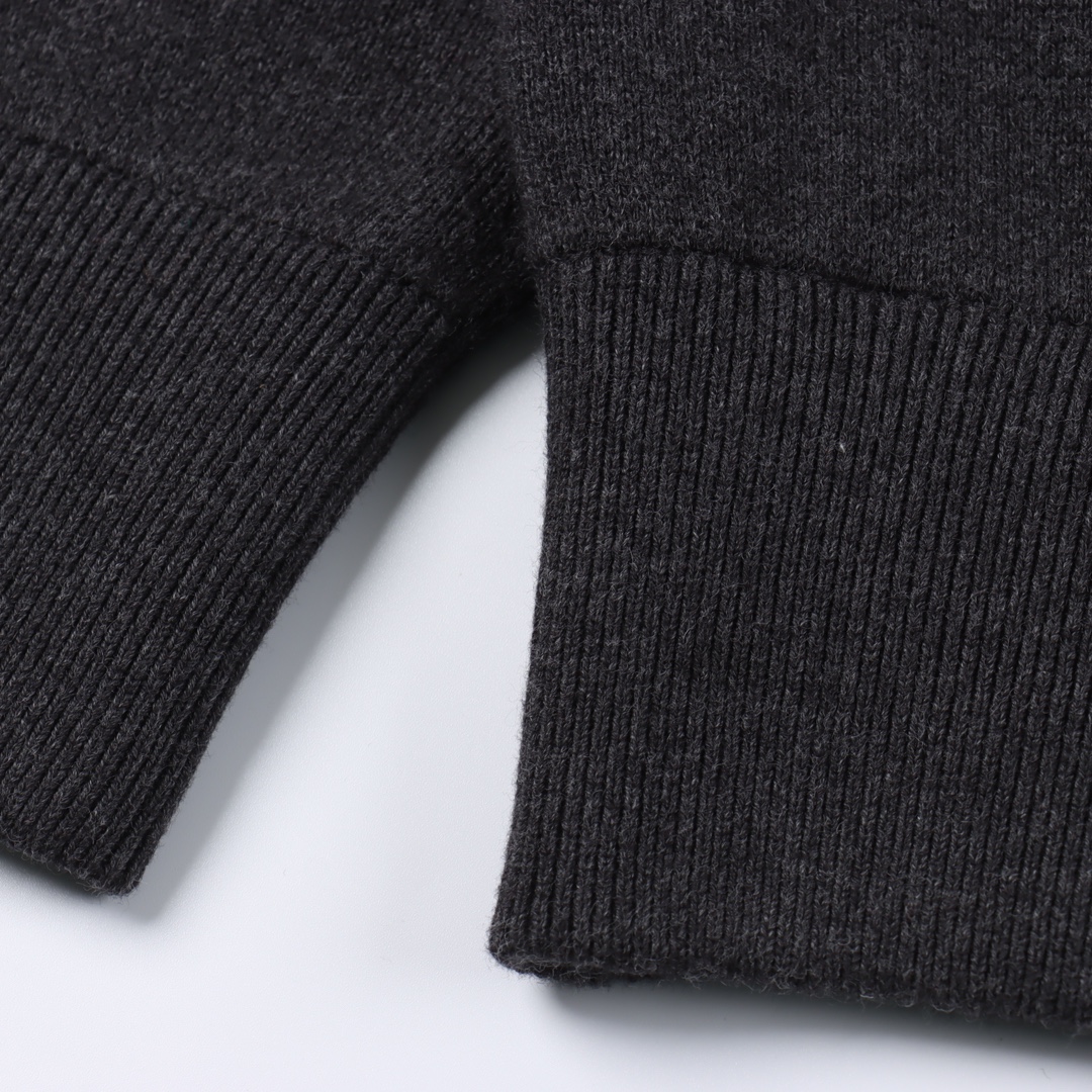 Louis Vuitton 23FW LOGO jacket（1ABY1D）