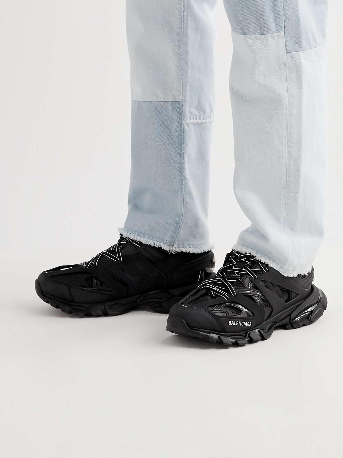 BALENCIAGA 542023W1GB11000