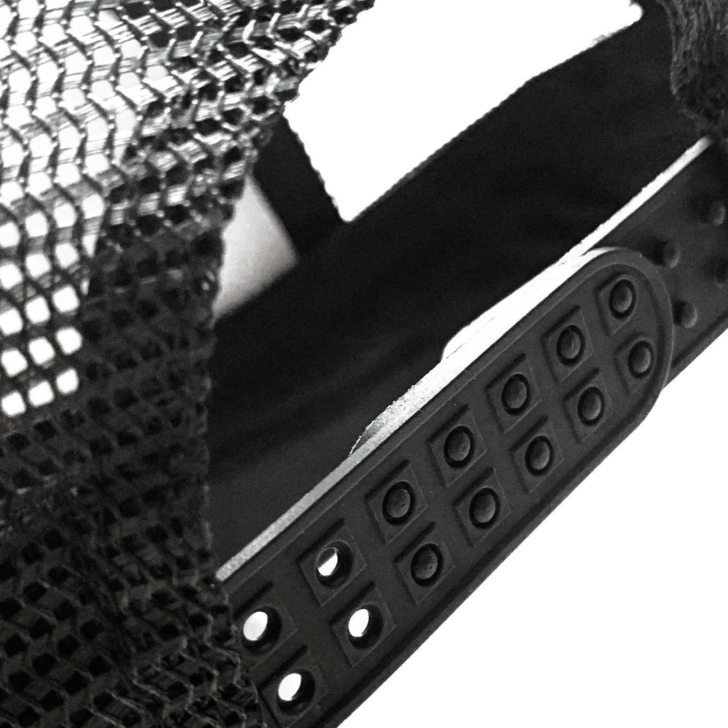 Amiri hat（191846514186）