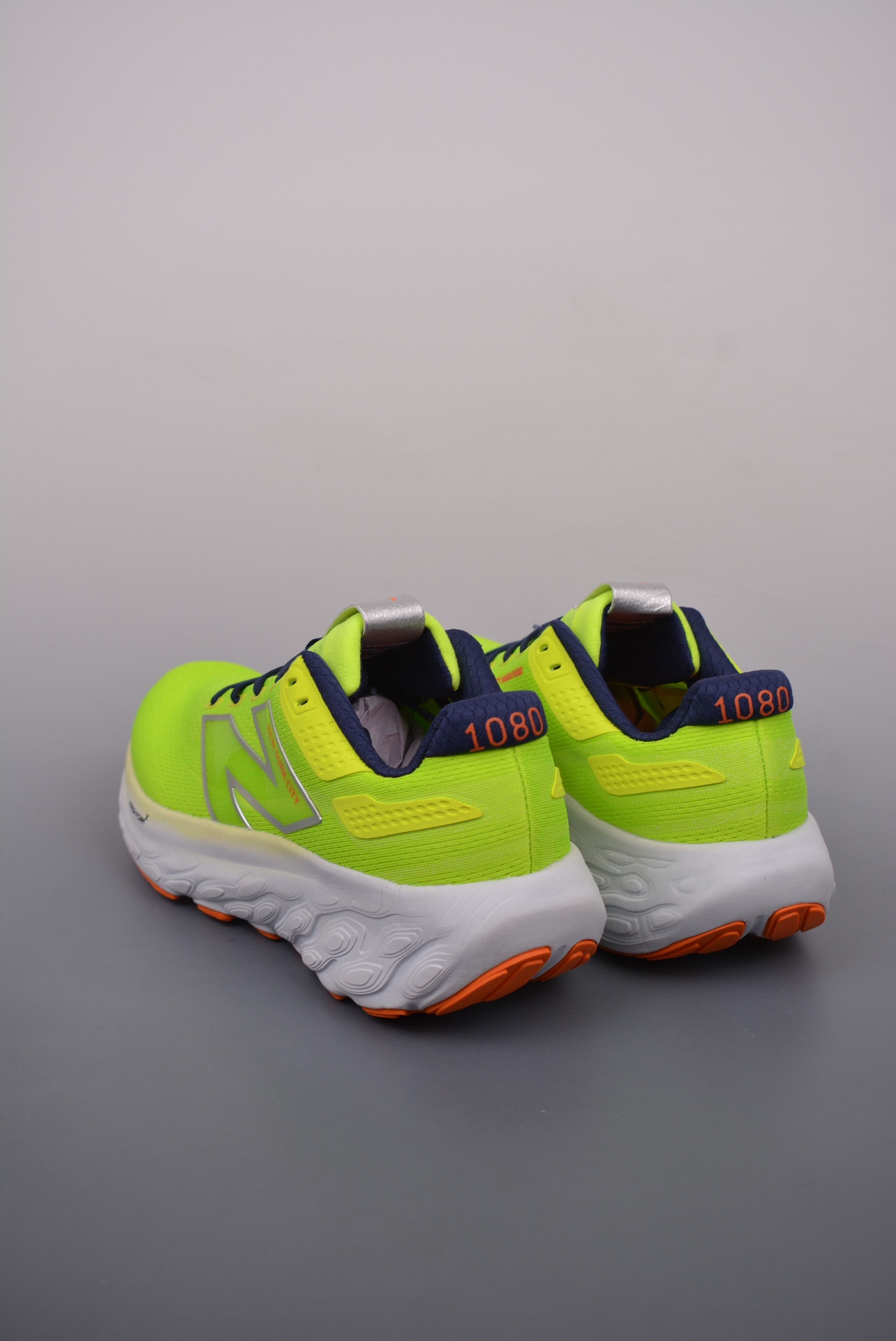 New Balance W FRESH FOAM X 1080V13(NBPFDF007Y）