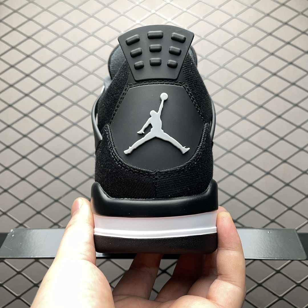 Nike Air Jordan 4 SE 