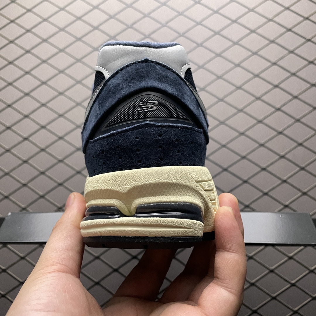 New Balance M2002RCA NAVY 22FW-I(M2002RCA)