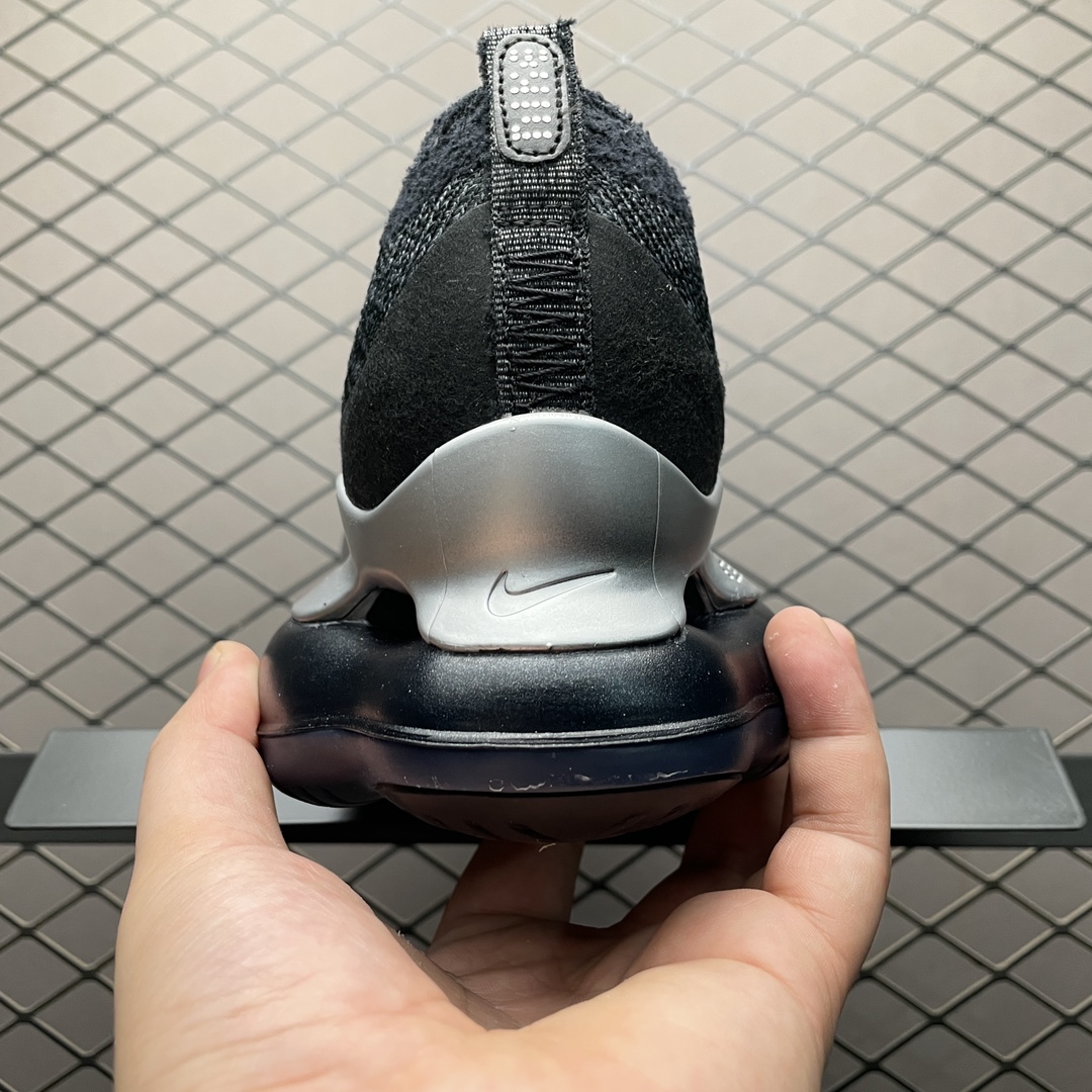 Nike Air Max Scorpion FK Air Max（HJ3487-011）