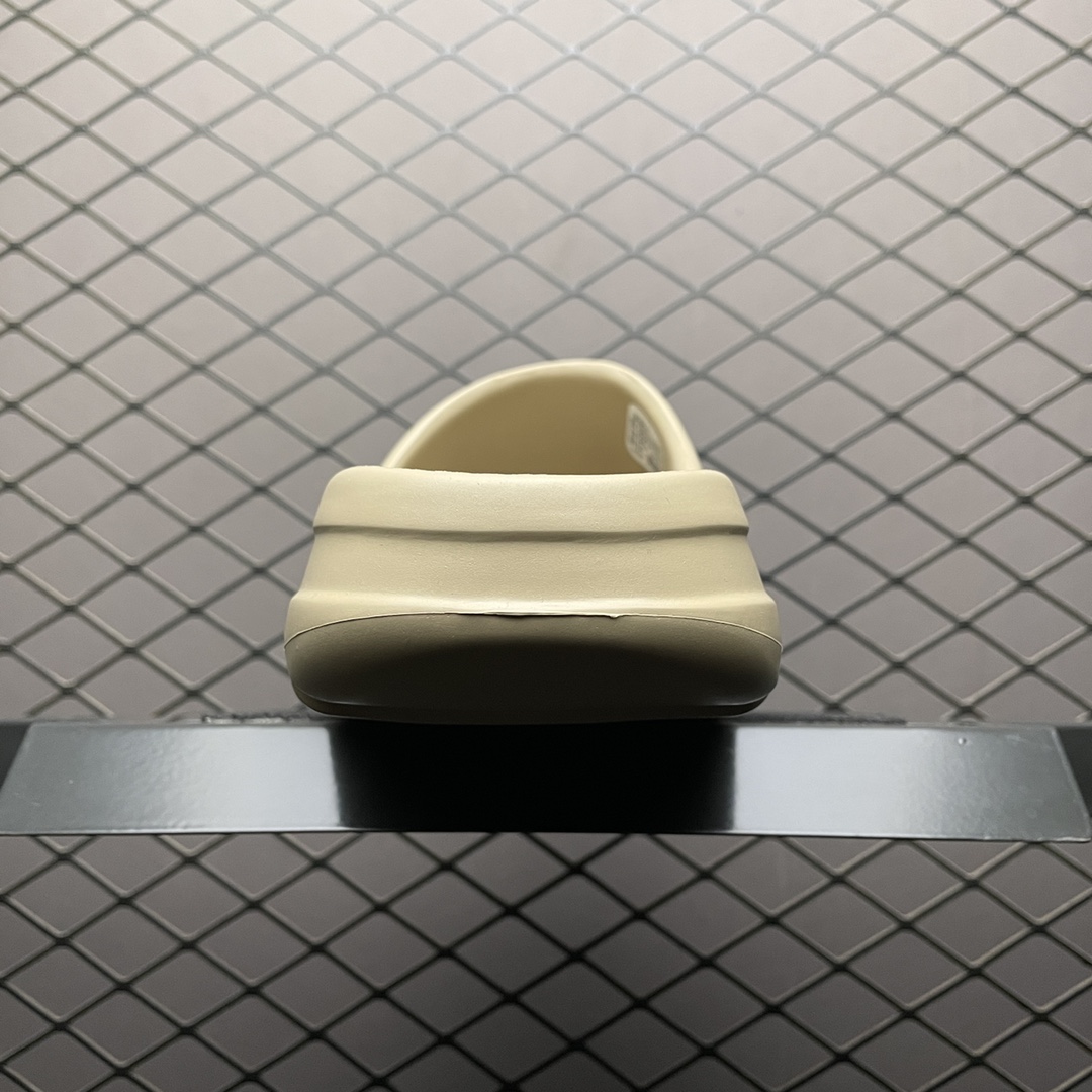 adidas YEEZY Slide "Pure" (GZ5554)