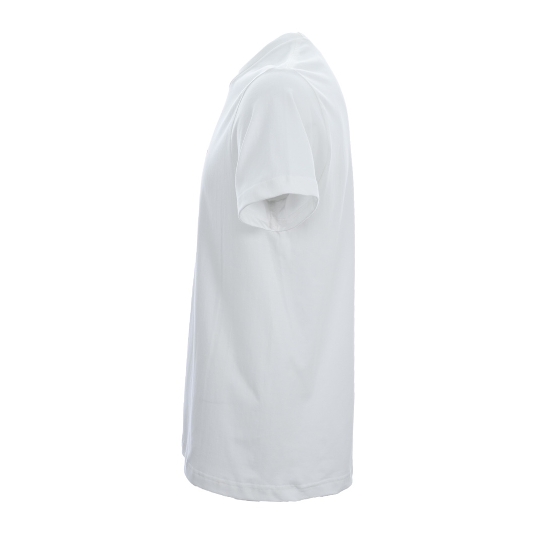 Supreme Week 17 Cross Box Logo Tee Logo T-shirt（SUP-FW20-372）