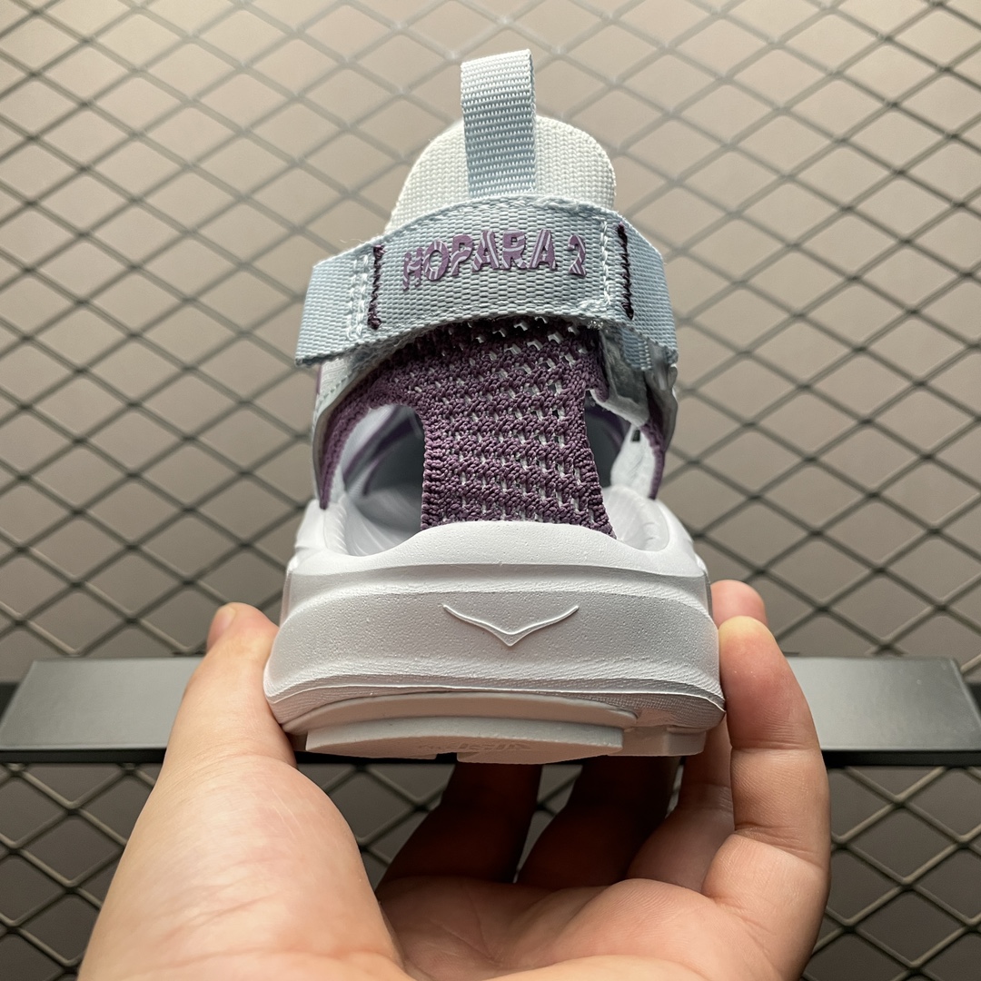 Hoka WMNS Hopara 2 "Illusion"（1147670）