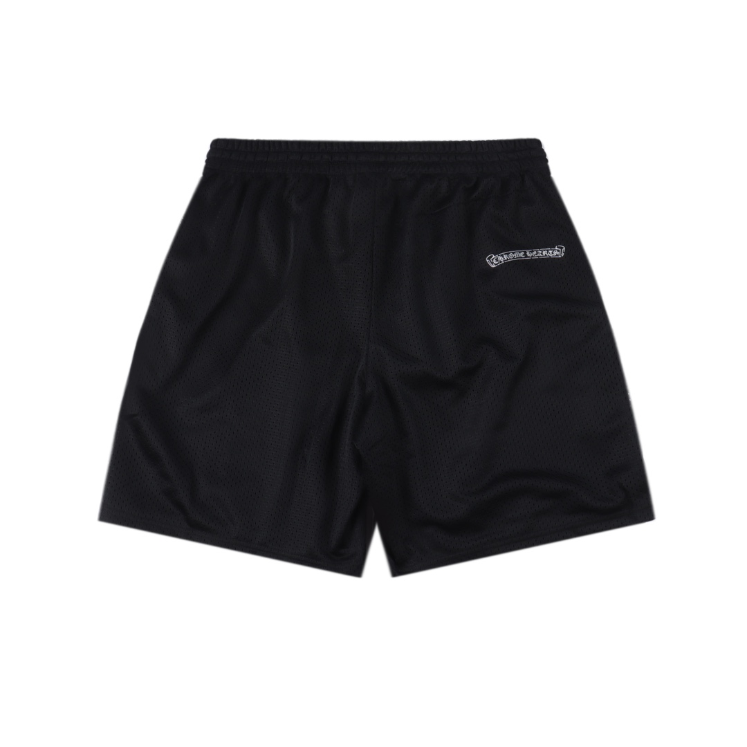 Chrome Hearts Bottomsクロムハーツ ボトムス（034-033353）