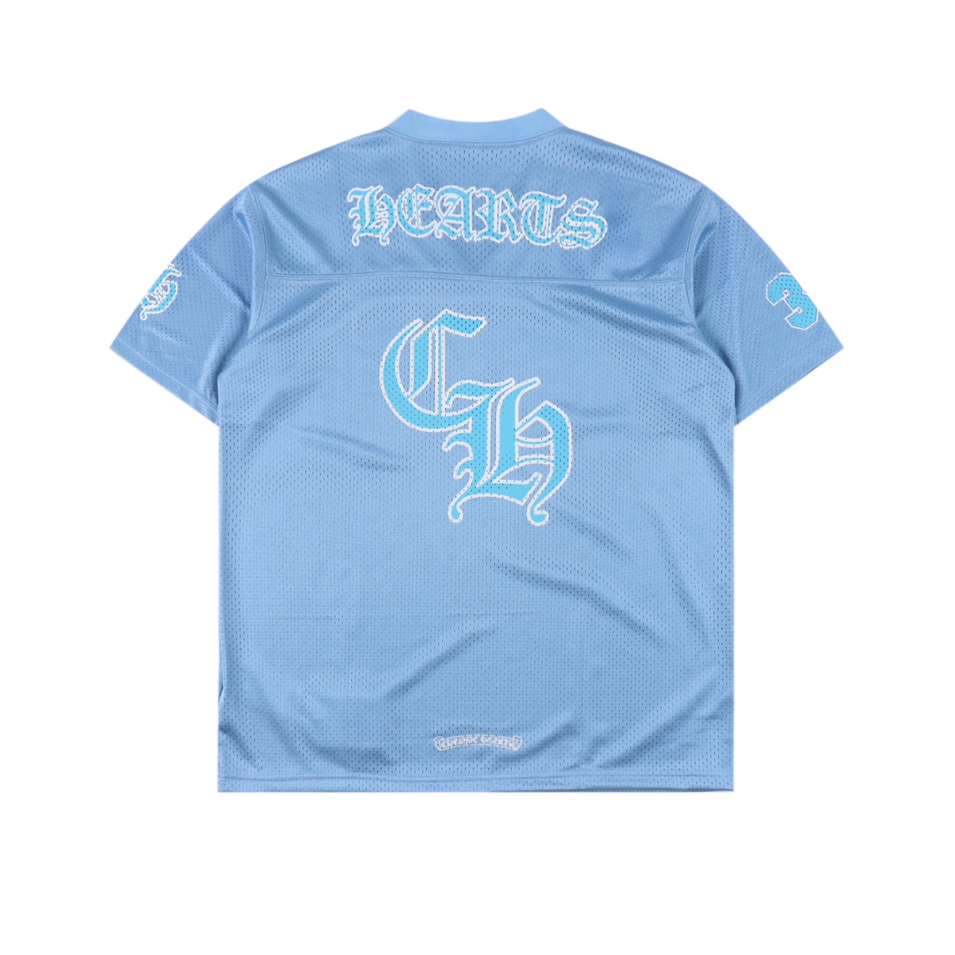 Chrome Hearts T-Shirt(CH-035025754）