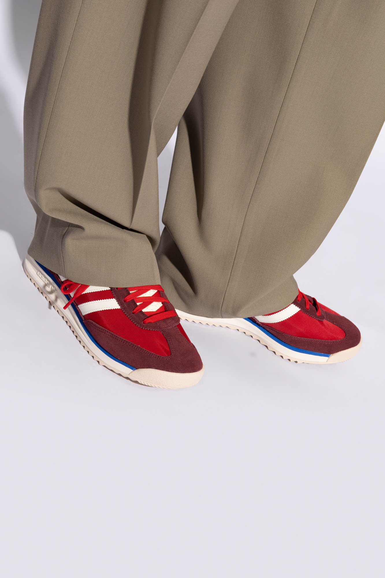 ADIDAS Originals 