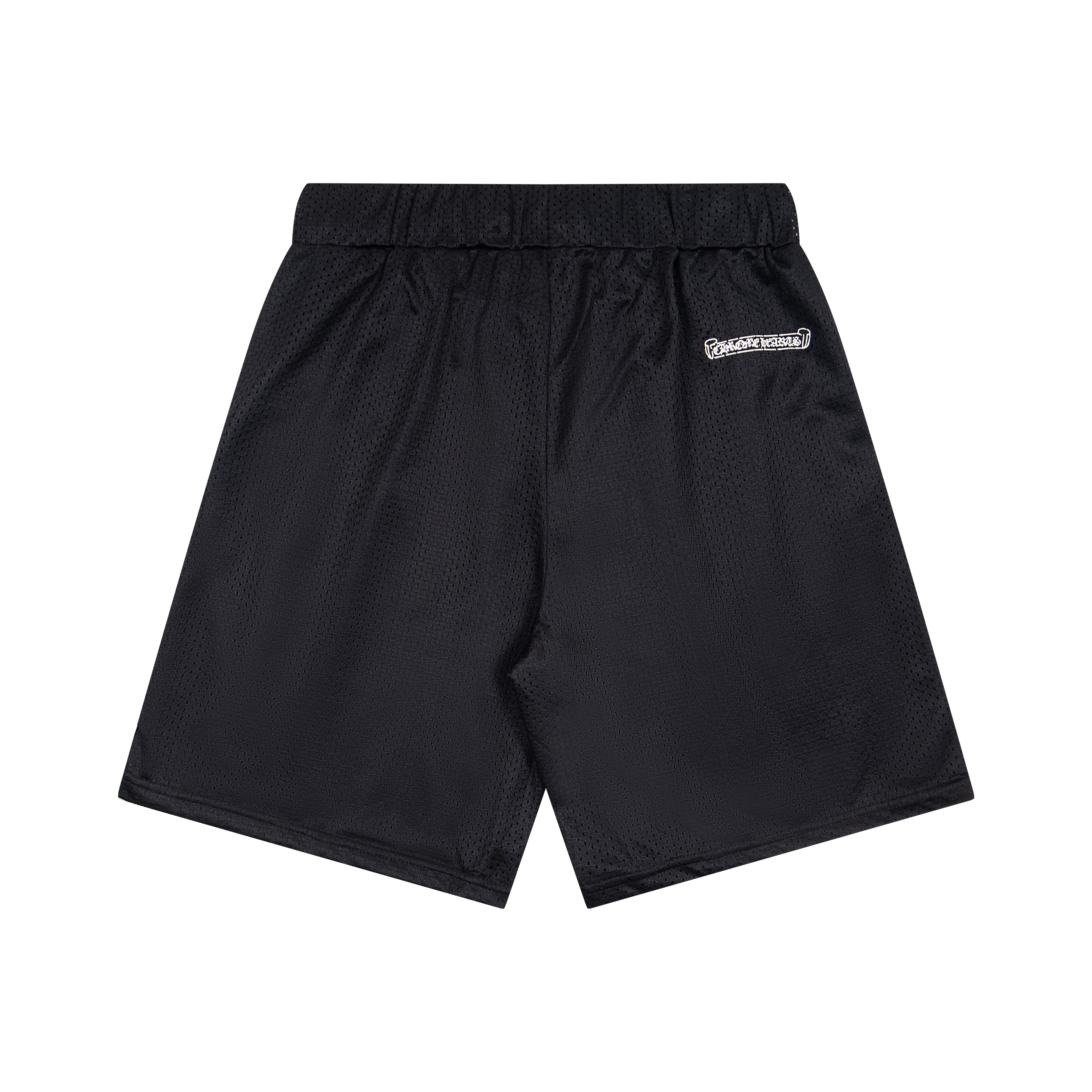 Chrome Hearts Bottoms（034-033353）