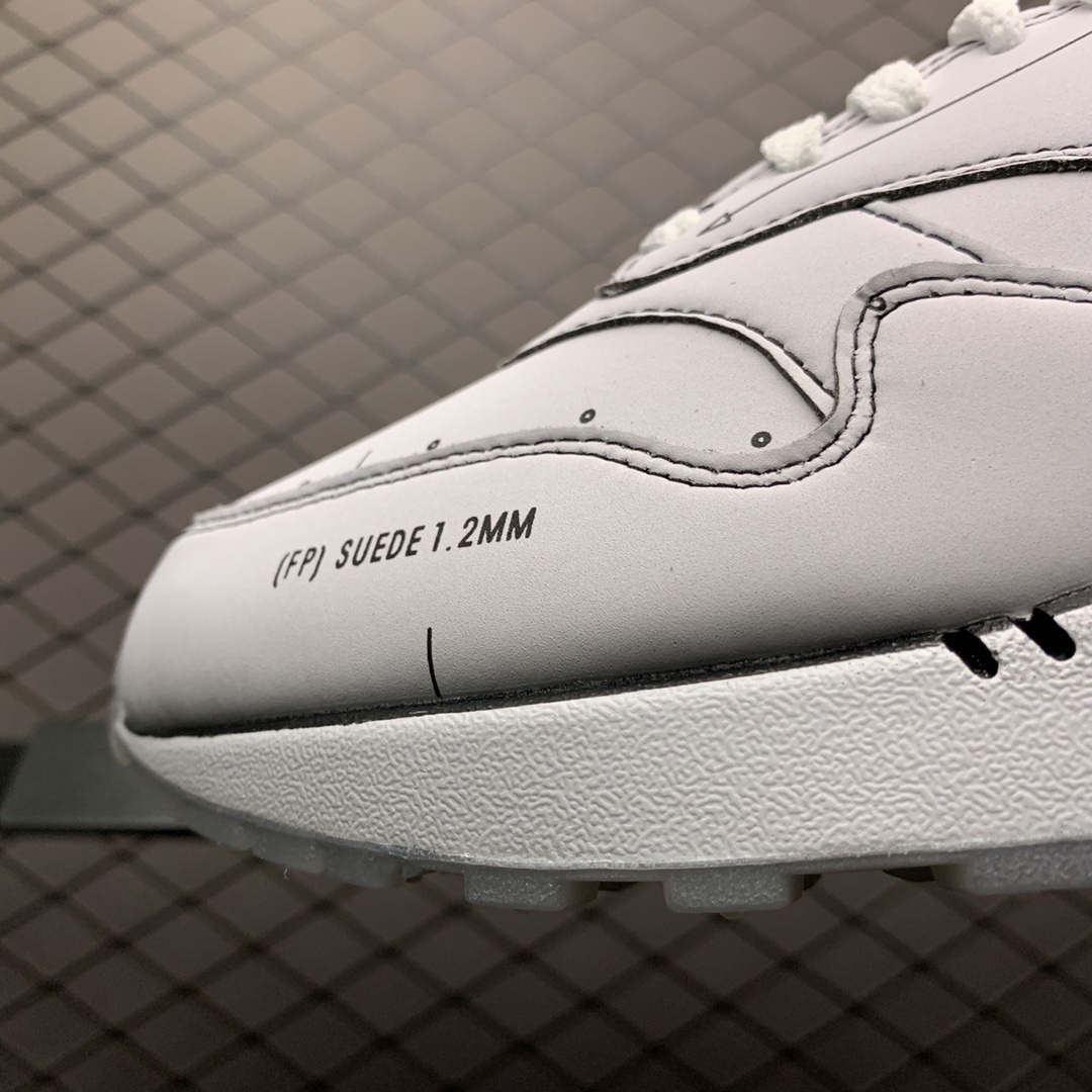 NIKE AIR MAX 1 "TINKER SCHEMATIC WHITE"（CJ4286-100）