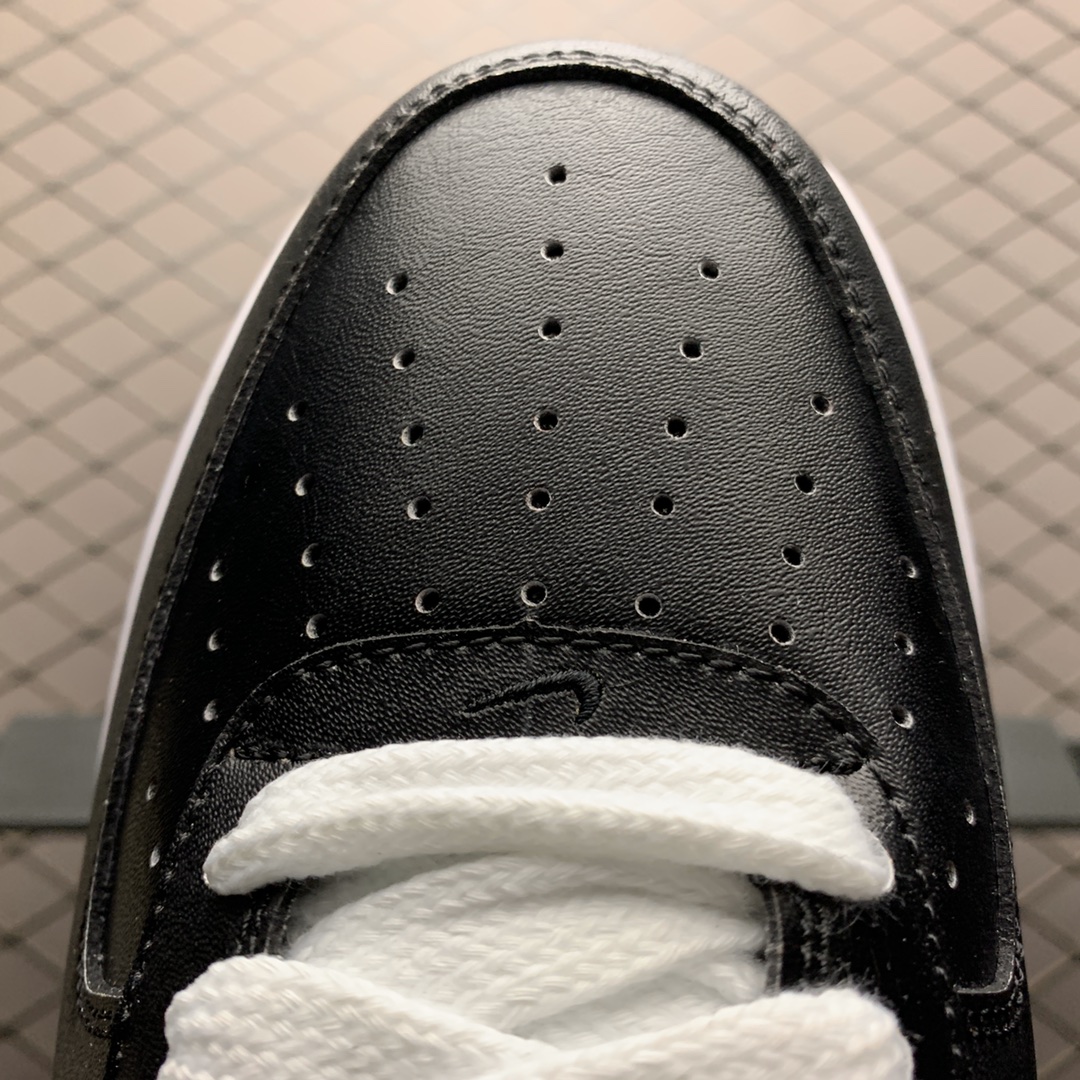 PEACEMINUSONE × Nike Air Force 1 Low Para Noise "Korea Exclusive" / G-DRAGON（AQ3692-002)