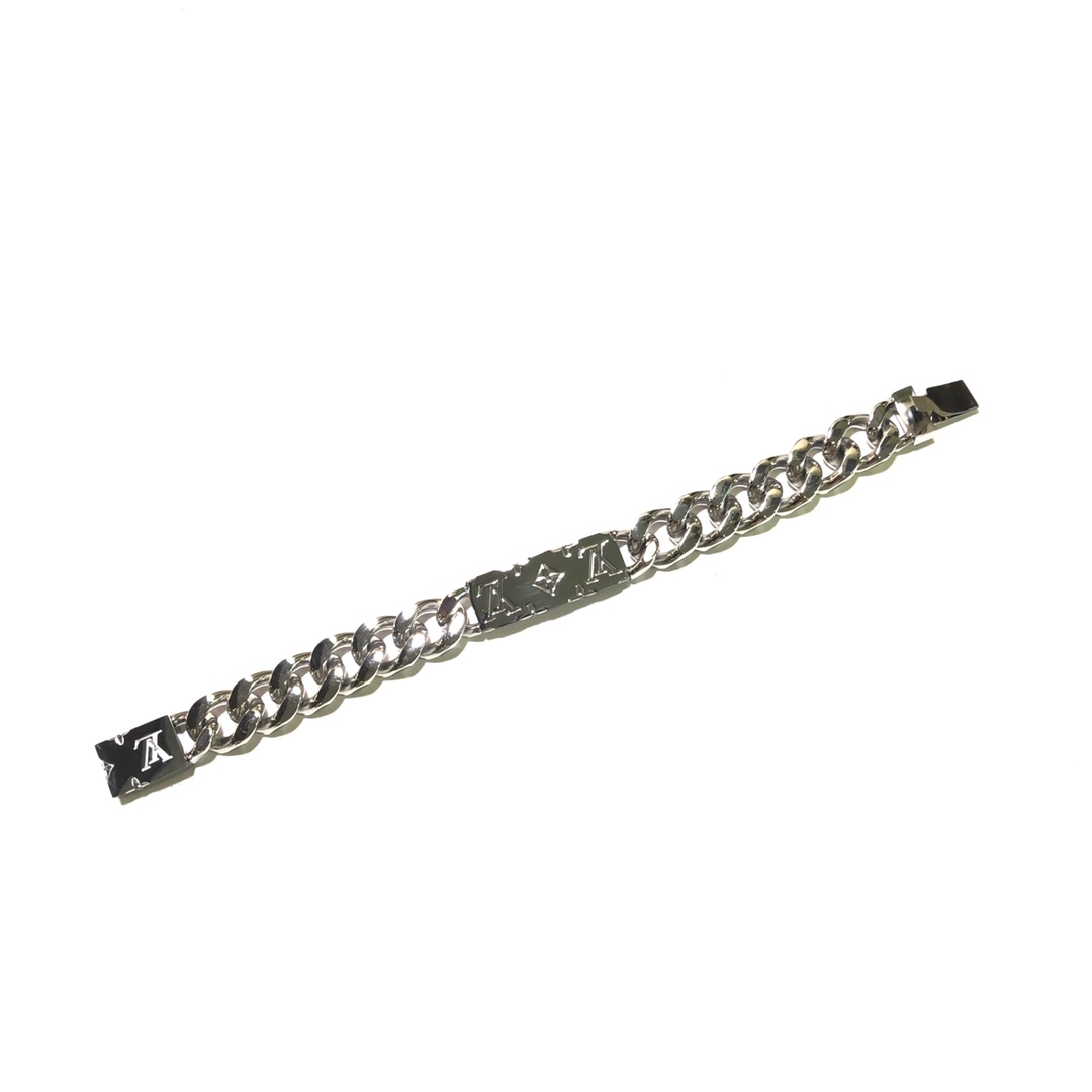 Louis Vuitton M62486 bracelet Monogram DI0137 bracelet（M62486）