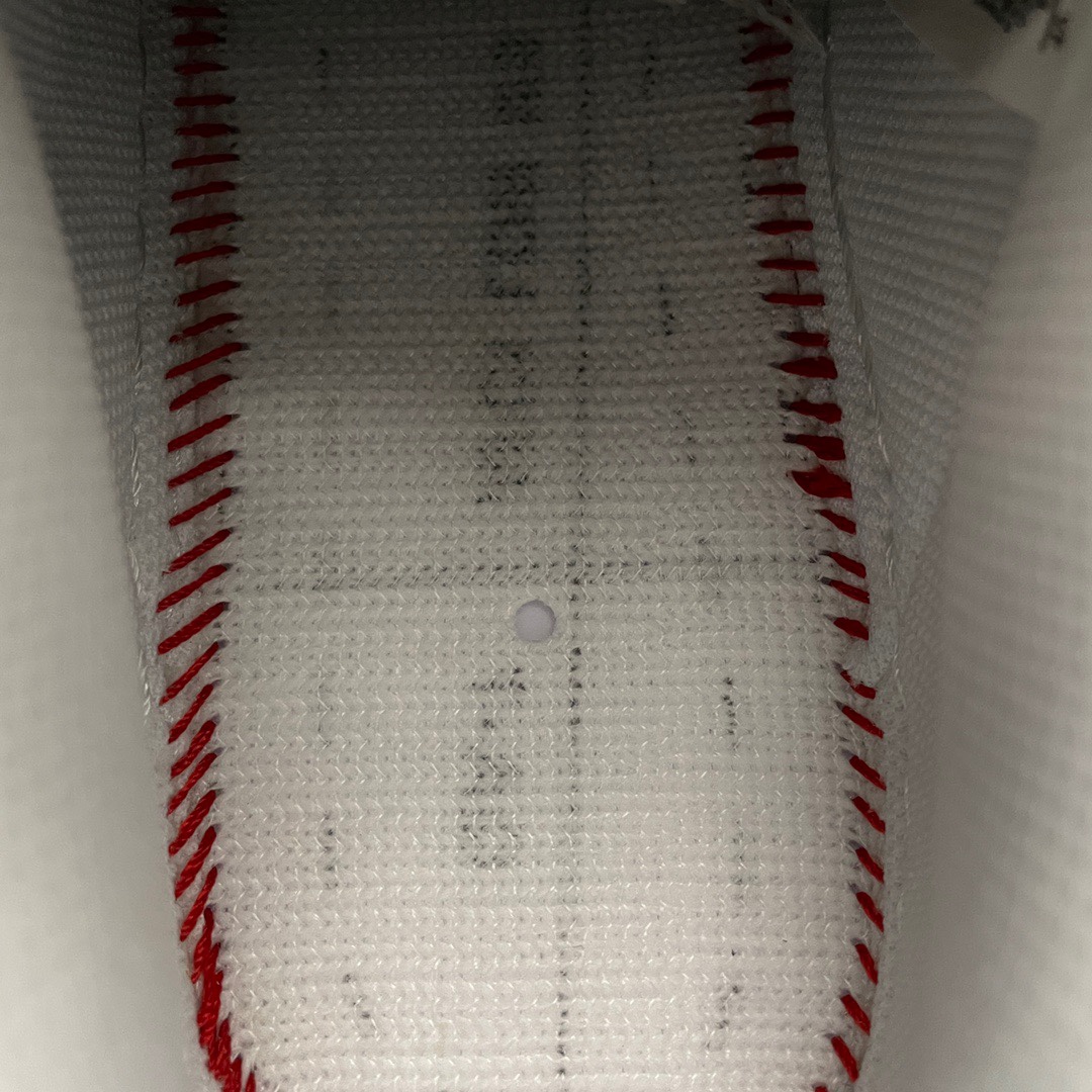 Nike Air Force 1 Mid '07 White Men's（315123-111）