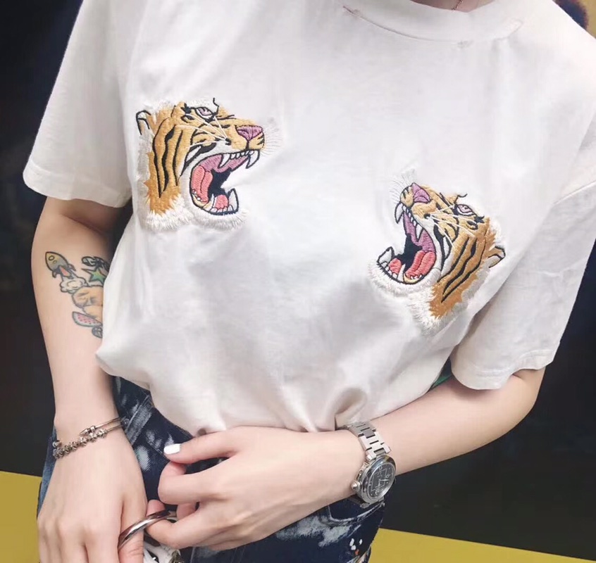 Chrome hearts double nail bracelet（CHROME HEARTS 308）