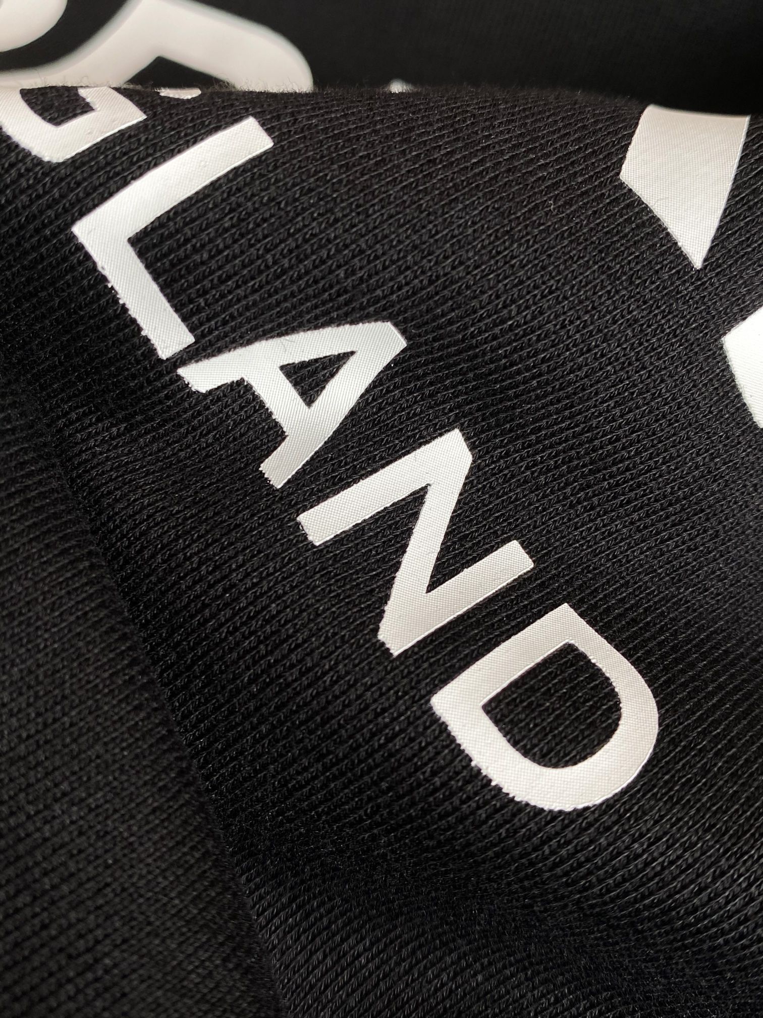 Burberry Men's Hoodie（80095091）