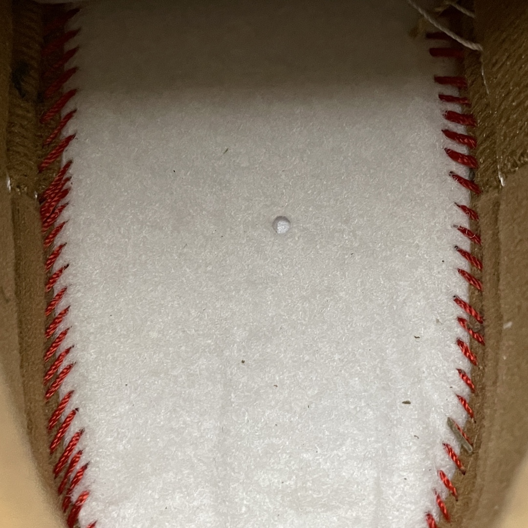 Nike Air Force 1 High "Flax/Wheat" (2019)（CJ9178-200）