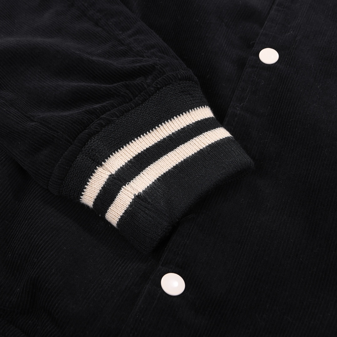 Céline bomber jacket (2W266000G-38NO）