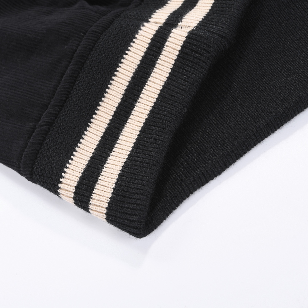 Céline bomber jacket (2W266000G-38NO）