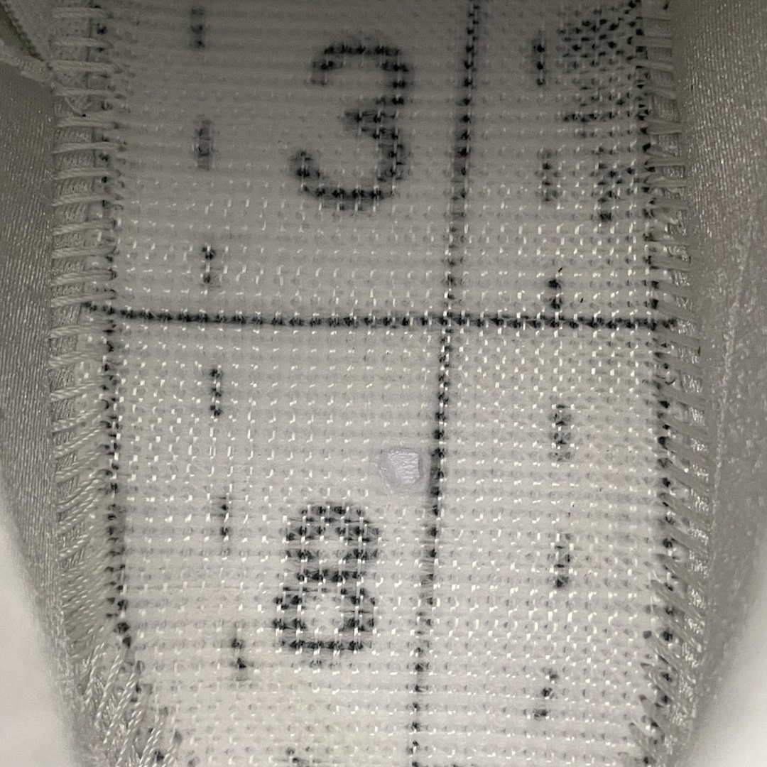 NIKE AIR JORDAN 4 "METALLIC PACK" PINE GREEN（CT8527-113）