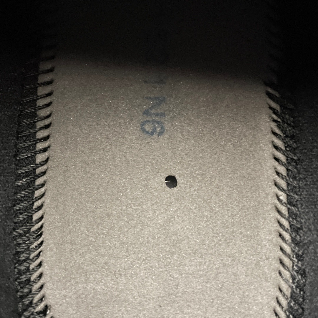 Nike Air Jordan 11 Low "72-10"（ AV2187-001）