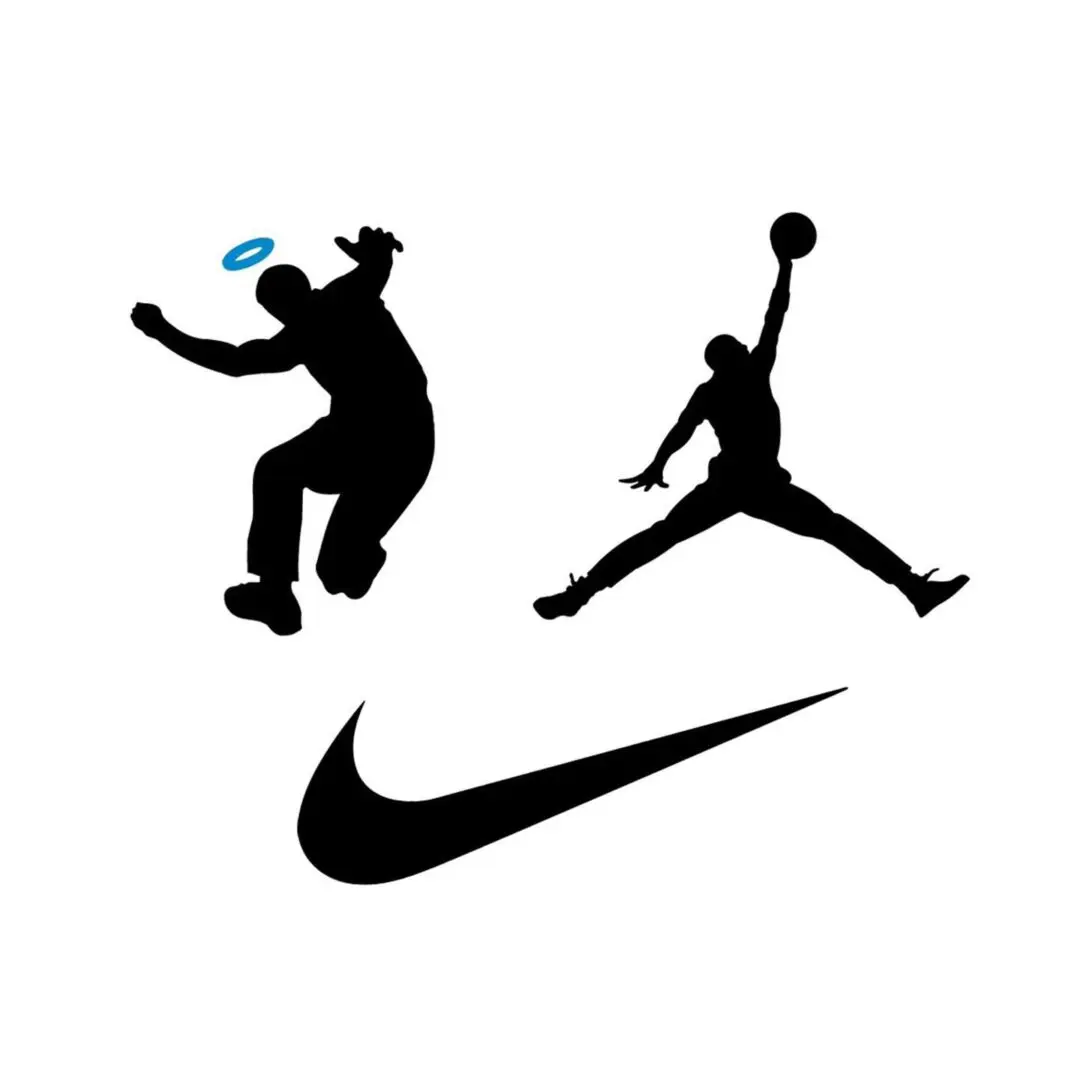 ユニオン × ナイキ （UNION × Nike）