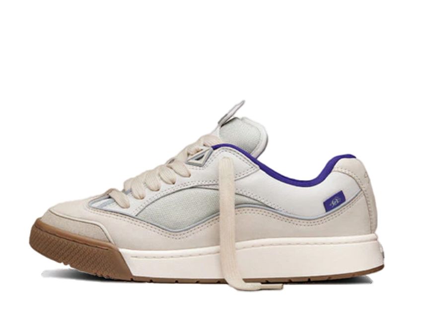 Cactus Jack × Dior B713 Sneakers "Grained Calfskin/Technical Mesh/Nubuck  Calfskin" 3SN281ZNV_H161 | SNKRDUNK