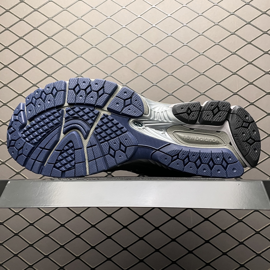 New Balance 2002R "Gray"(ML2002RA）