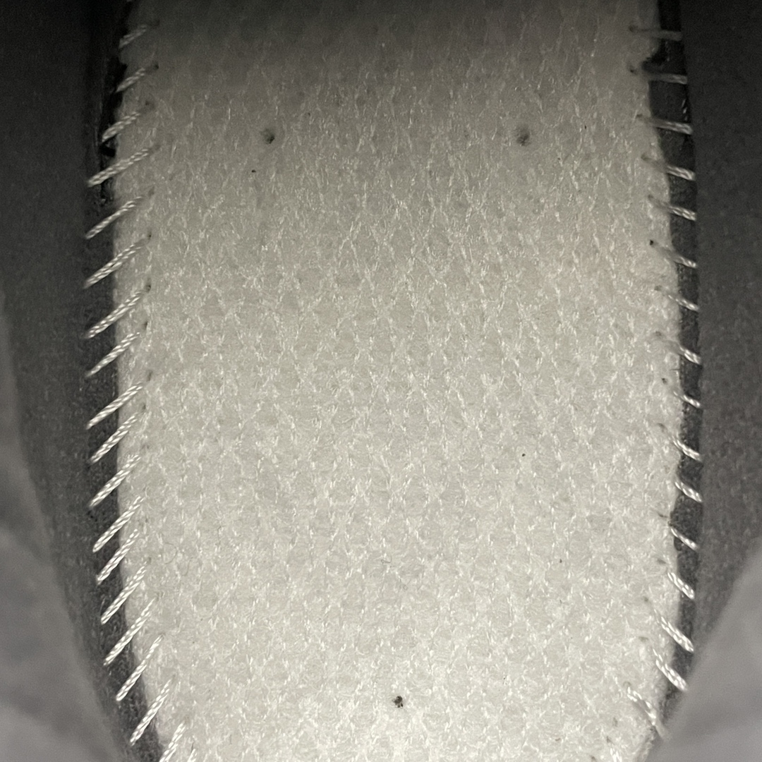 New Balance 2002R "Gray"(ML2002RA）