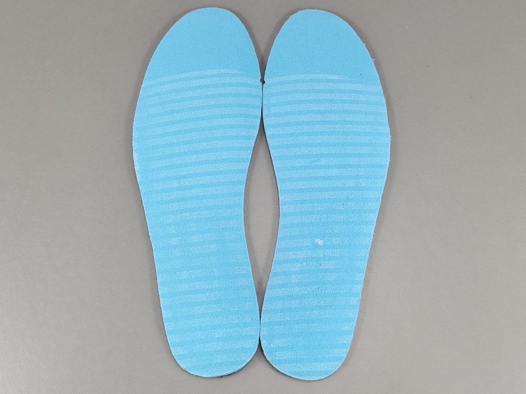 【限定セール】Nike Air Jordan 1 High OG "University Blue" (555088-134)