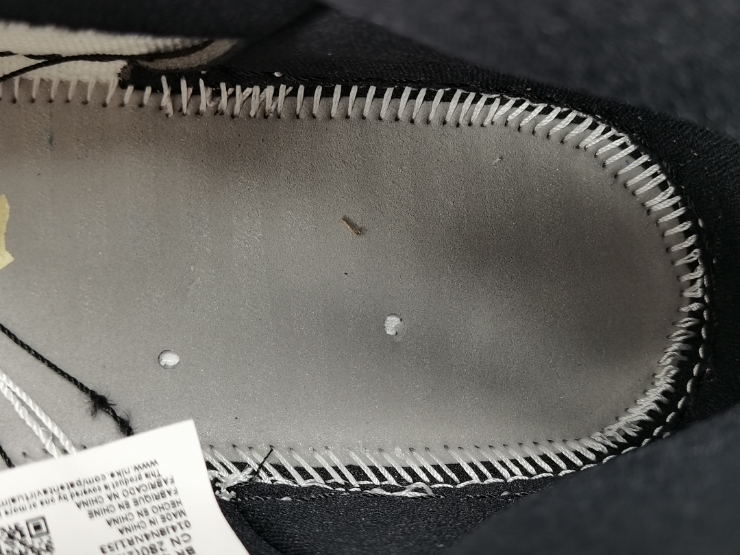 【限定セール】Nike Air Jordan 1 High OG "University Blue" (555088-134)