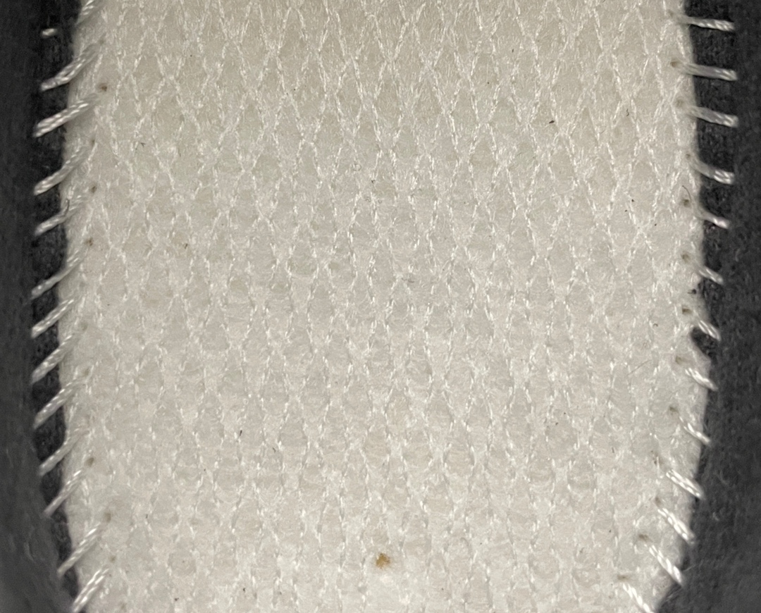 New Balance 2002R "Phantom"(M2002RHO）