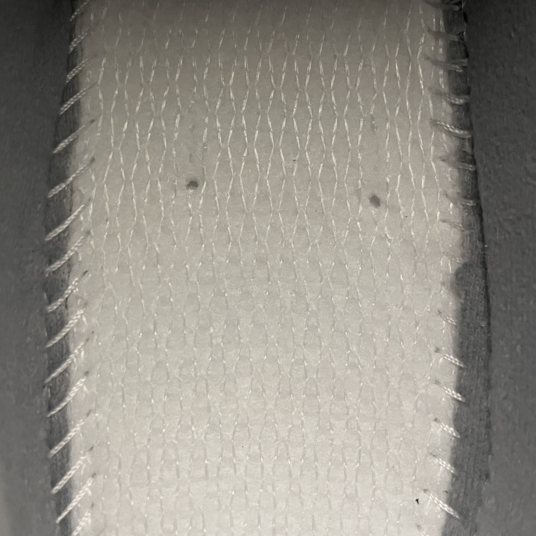 New Balance 2002R "Steel"(M2002RST）