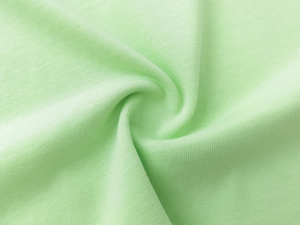 Givenchy T-Shirts Men Green（BM716G3YBC-322）