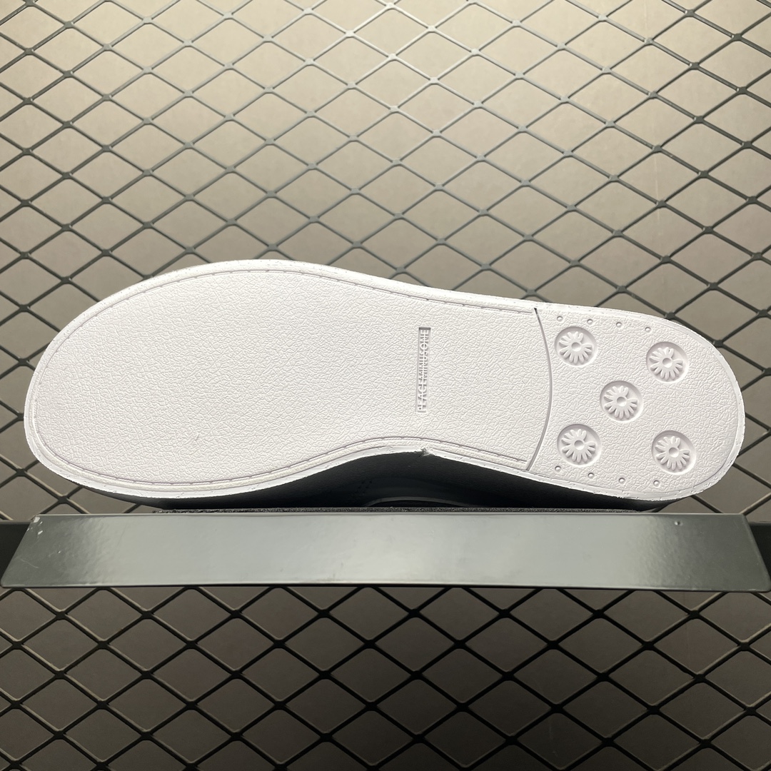 PEACEMINUSONE × Nike Kwondo1 "White" / G-DRAGON  (DH2482-100)