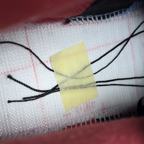 [Copy]Travis Scott × Nike Air Jordan 4 Cactus Jack (308497-406)