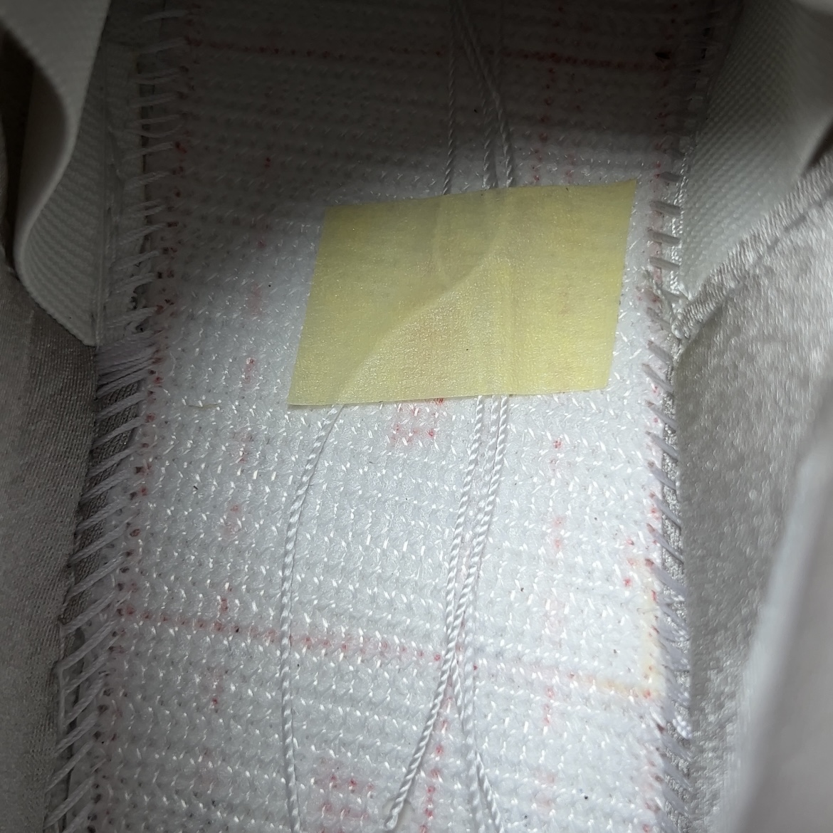 【LJR】Nike Air Jordan 4 "Tech White" ( CT8527-100)