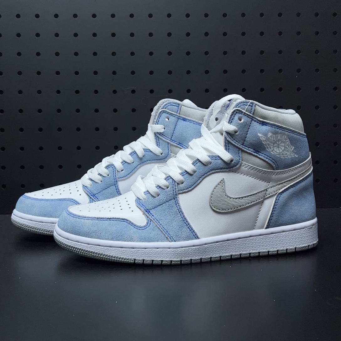 Nike Air Jordan 1 High OG Nike Air Jordan 1 High OG