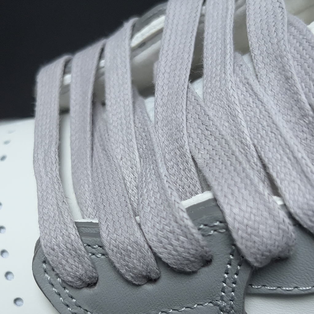 Dior × Nike Air Jordan 1 High OG "DIOR" (CN8607-002)