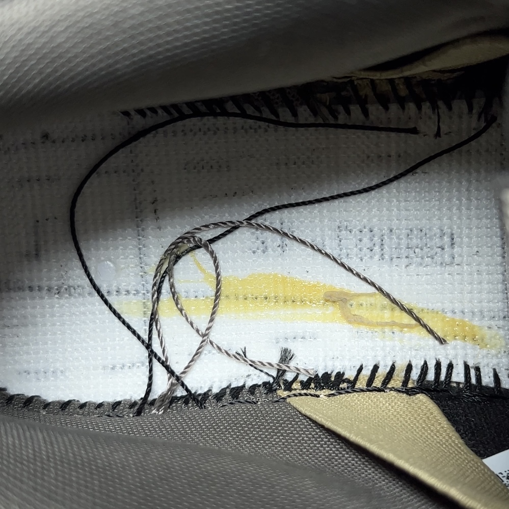 Travis Scott × Nike SB Dunk Low (CT5053-001)